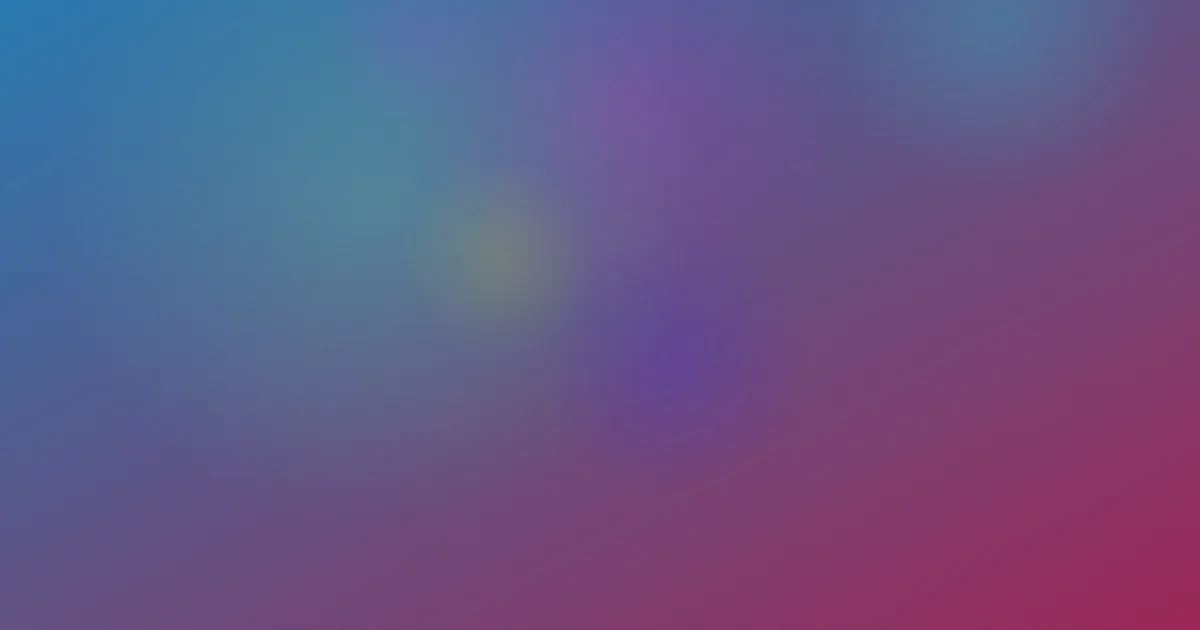 4点推荐：新手这样开始